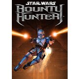 Steam STAR WARS™: Bounty Hunter™ (PC) Key GLOBAL | ePonuda.com