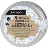  4FREEdom Whitening Tooth Powder | shoptok.hr