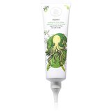 Hairy Tale Murky nežni piling za mastno lasišče 150 ml | Shoptok.si