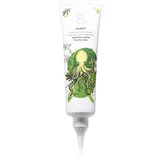 Murky nežni piling za mastno lasišče 150 ml