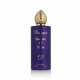  Designer Essence Of Erba Eau De Parfum 100 ml (unisex)