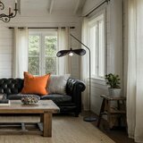 Toolight Samostojeća svjetiljka APP1834-1F | shoptok.hr