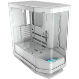 COUGAR GAMING Midi Tower Case, FV270, White | shoptok.hr