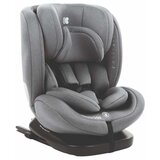 Kikka Boo autosedište (0-36kg) I-Comfort I-size isofix beige ( KKB21005 ) | ePonuda.com