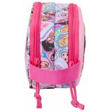 Barbie 3D dvostruka pernica | shoptok.hr