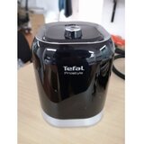 Tefal IT3440E0 pegla za vertikalno peglanje outlet u