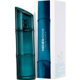Kenzo Toaletna voda za muškarce Homme Intense, 110ml | ePonuda.com