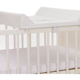 Fillikid Podloga za prematanje tvrda 47x80x10 cm, Deer | shoptok.hr