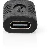Adapter spojnica USB-C CCGP64900BK