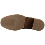 Alpe Škornji JANIS Kostanjeva | Shoptok.si