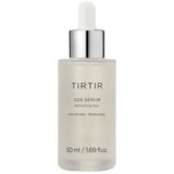 TIRTIR sos serum 50ml | ePonuda.com