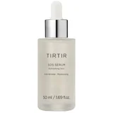 SOS Serum intenzivni hidratantni serum s učinkom protiv bora 50 ml