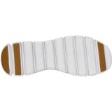 Skechers Glide-Step - Noxus patike | Eponuda.com