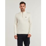 Teddy Smith P-MARTY 2 Bež | shoptok.hr