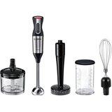 Bosch Štapni mikser MS6CM6155 | Eponuda.ba