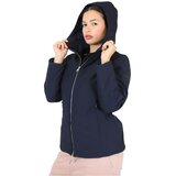 Marina Yachting Jakne & Blazerji 232Y08008 Modra | Shoptok.si