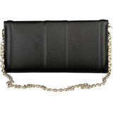 Valentino Bags WOMEN&#39;S BAG BLACK | shoptok.hr