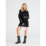 Sinsay ženska mini haljina 450BE-99X | shoptok.hr