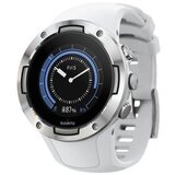 Suunto 5, White, (20602590) | Shoptok.si