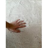 Conceptum Hypnose 9998 (100 x 150) - beige beige carpet (100 x 150) Cene