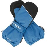 Zig Zag Children's mittens SHILDON | Eponuda.ba