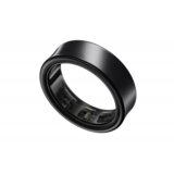Samsung Galaxy Ring Ne Pametni prsten za sledenje aktivnosti IP68 Zlata Cene