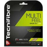 Tecnifibre tenis struna Multi Feel 3490150070171 Cene