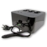 Socomec NeTYS PL 600VA/360W | ePonuda.com