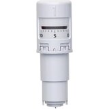Silhouette AutoBlade (2nd Gen) - 1 kom | shoptok.hr