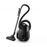 Bosch usisivač BGL38BA2H | ePonuda.com
