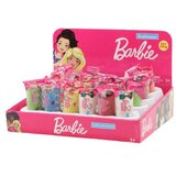 Plastelin za igru barbie 100gr 1/24 1444 ( 15/00004 ) Cene