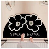 Lessentiel Maison Prostirka za kupatilo Miedo | Eponuda.com