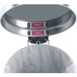 Brabantia PerfectFit vreća za smeće &ndash; pakiranje u roli - 10-12L (C) - 20 kom. cijene