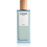 Loewe Agua Drop parfemska voda za žene 50 ml