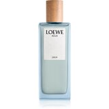 Loewe Agua Drop parfumska voda za ženske 50 ml Cene
