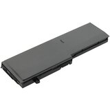 Patona Baterija za Medion MD96350 / MD96370 / MD96850, 6600 mAh | shoptok.hr