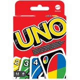 Uno karte | Shoptok.si