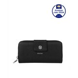 Vuch Fili Black | Shoptok.si
