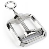 Mr. Steel Ball Crusher Heavy u