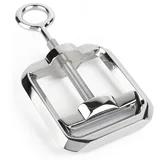 Mr. Steel Ball Crusher Heavy