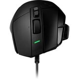 Logitech Miš USB G502 X 910-006138 | Eponuda.com