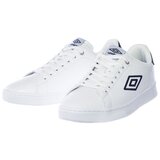 Umbro Nizki čevlji UMM5140011032 pisana | Shoptok.si