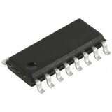  Integralno kolo SN74LS137 | Eponuda.ba