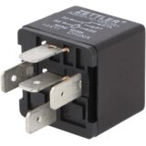  Elektromagnetni relej AZ9731-1C-12DC3R1 | Eponuda.ba