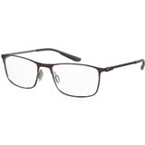 Under Armour UA5015/G 09Q - L (56) | shoptok.hr
