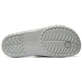 Crocs Japonke Bayaband Flip pisana | Shoptok.si