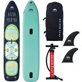 Aqua Marina sup super Trip Tandem-Family, BT-20ST02 | Shoptok.si