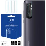 3mk XIAOMI MI NOTE 10 LITE - LENS PROTECTION, (22004686) Cene