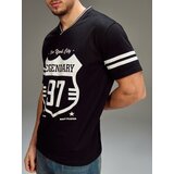 Sinsay Pamučna majica kratkih rukava | shoptok.hr