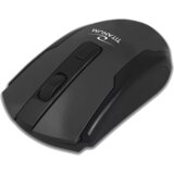  Miš bluetooth TITANUM OPTICAL MOUSE 4D, VELA, TM123K | Eponuda.ba